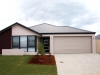 Display Home 1