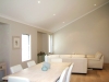 Display Home 2