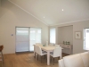 Display Home 3