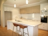 Display Home 4