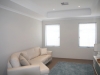 Display Home 5