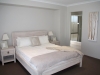Display Home 6