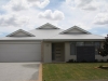 copy-of-elevation-option