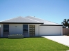 elevation-1