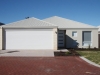 Lot 2102