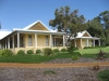 seaview-cres-eagle-bay