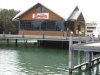 simmos-ice-creamery-mandurah-boardwalk