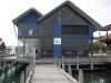 the-boatshed-boardwalk