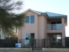 waterside-parkway-1