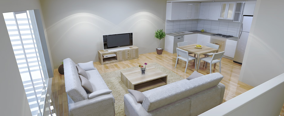 designandbuild