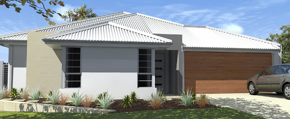 houseandland2